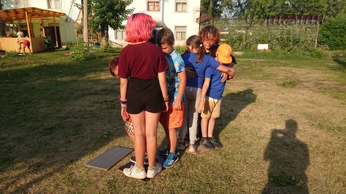 DSC_20220806180505_0203